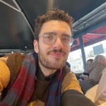 Yusuf