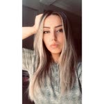 Zeynep