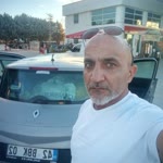 Sinan