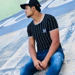 Yasin