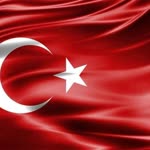 Kürşat