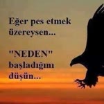 Özlem