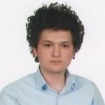 Sadık