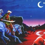 Ayhan