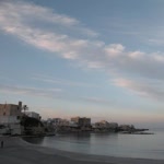 Osman