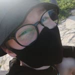 Kadir
