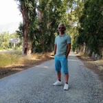 Mehmet