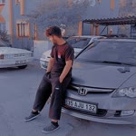 Borankar