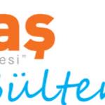Maraş
