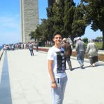 Safa