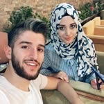 Tolga