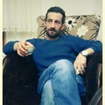 Yasar