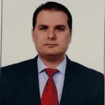 Salih