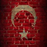 Burak