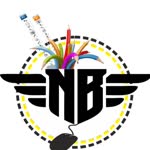 Nazmi