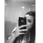 Elvan