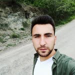 Ayhan