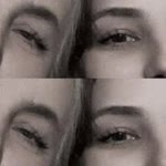 Dilek