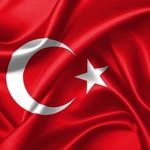 Turan