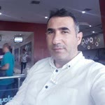 Cihat