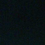 Melik