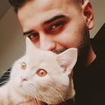Bahattin