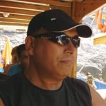 Selçuk