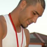 Yakup