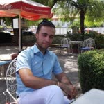 Fatih