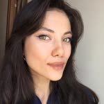 Büşra