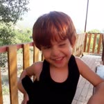 Nermin