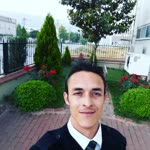 Mustafa