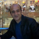 Suat