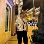 Emirhan