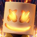 Marshmello