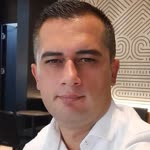 Hasan