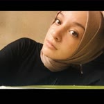 Feyza