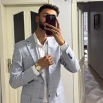 Yusuf