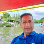 Cengiz