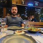 Erdem