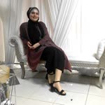 Melek