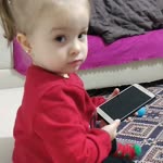 Fatma