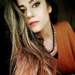Neslihan