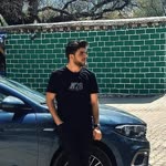 Profil fotoğrafı