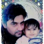 Ceyhun