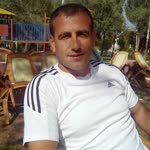 İbrahim