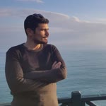 Ömer