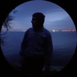 Metin