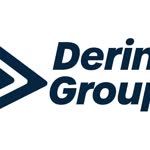 Derin