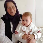 Derya